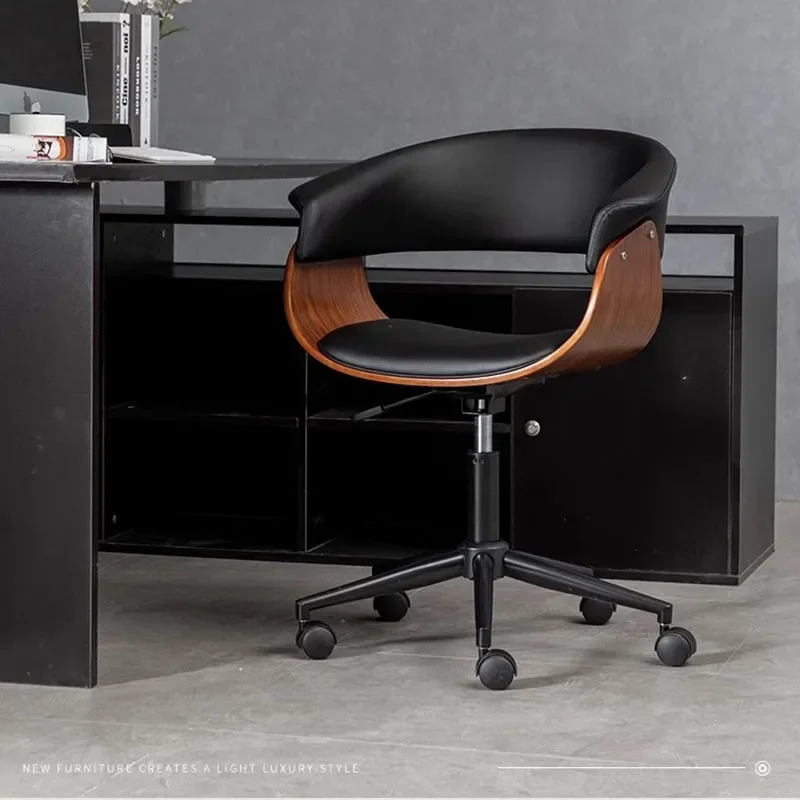 

Chaise Longue Chair Gaming Design Adhd Dining Accent Writing Player Furniture Home Ergonomic Office Massage Gamer Pc Comfy Desk