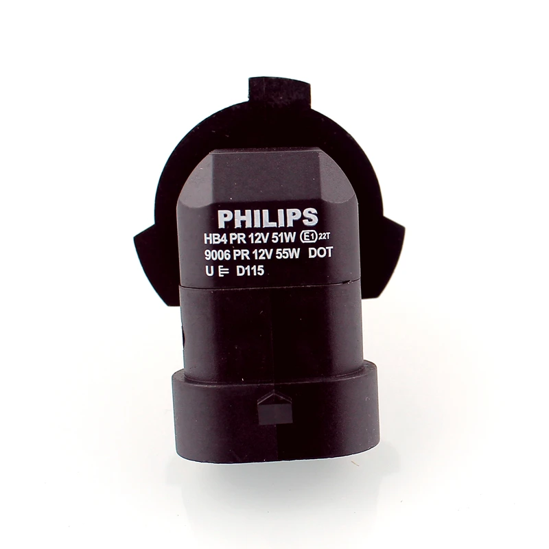 Thumbnail 3 - #84 Popular Halogen Headlight Bulbs Choices