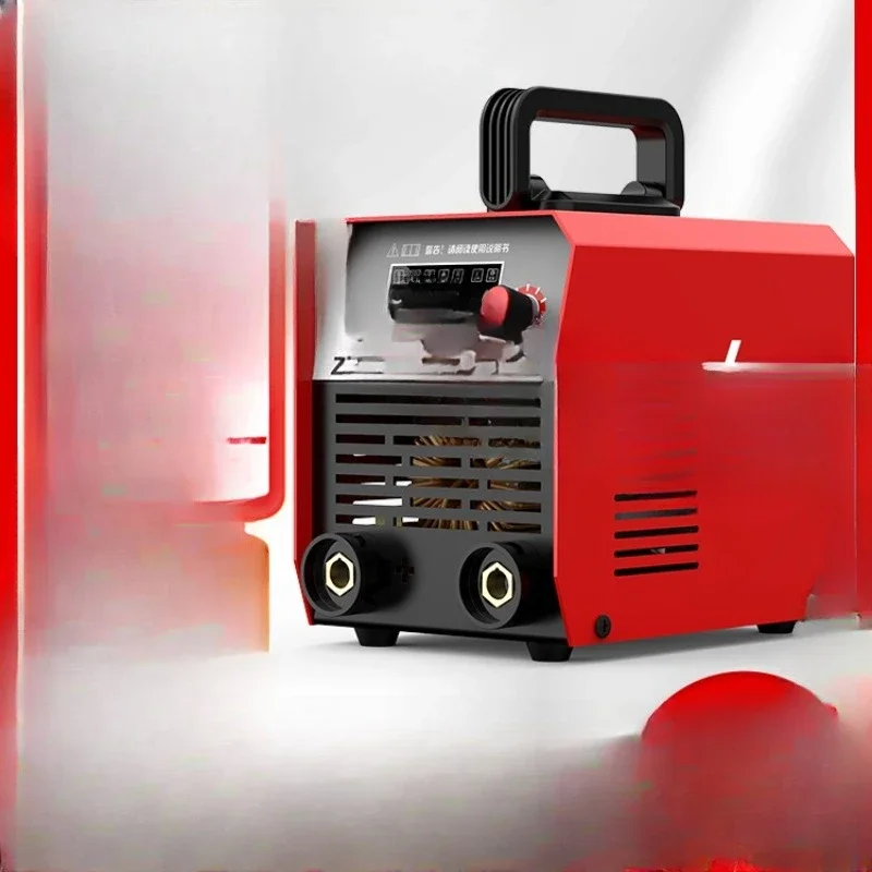 

Welding machine 220v380v industrial grade 315 household dual voltage