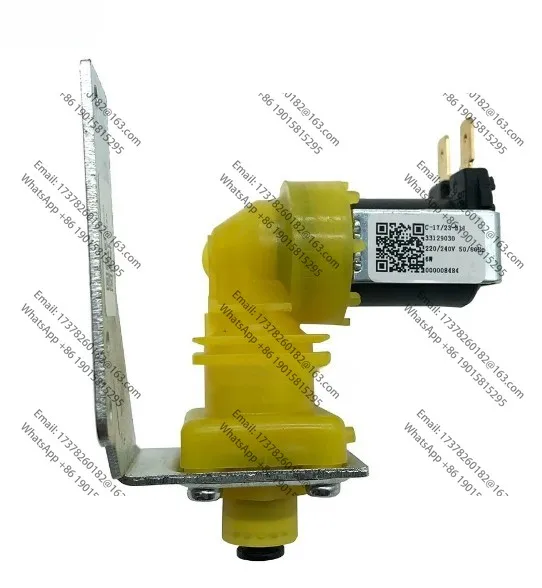 Ice Machine Parts 2… - image