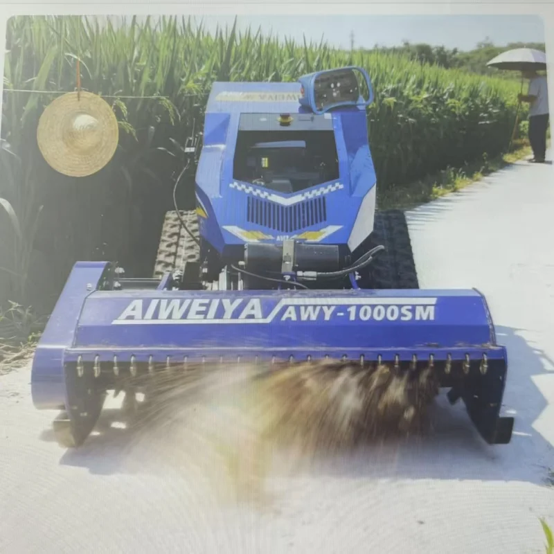 Customized High-Qua… - image