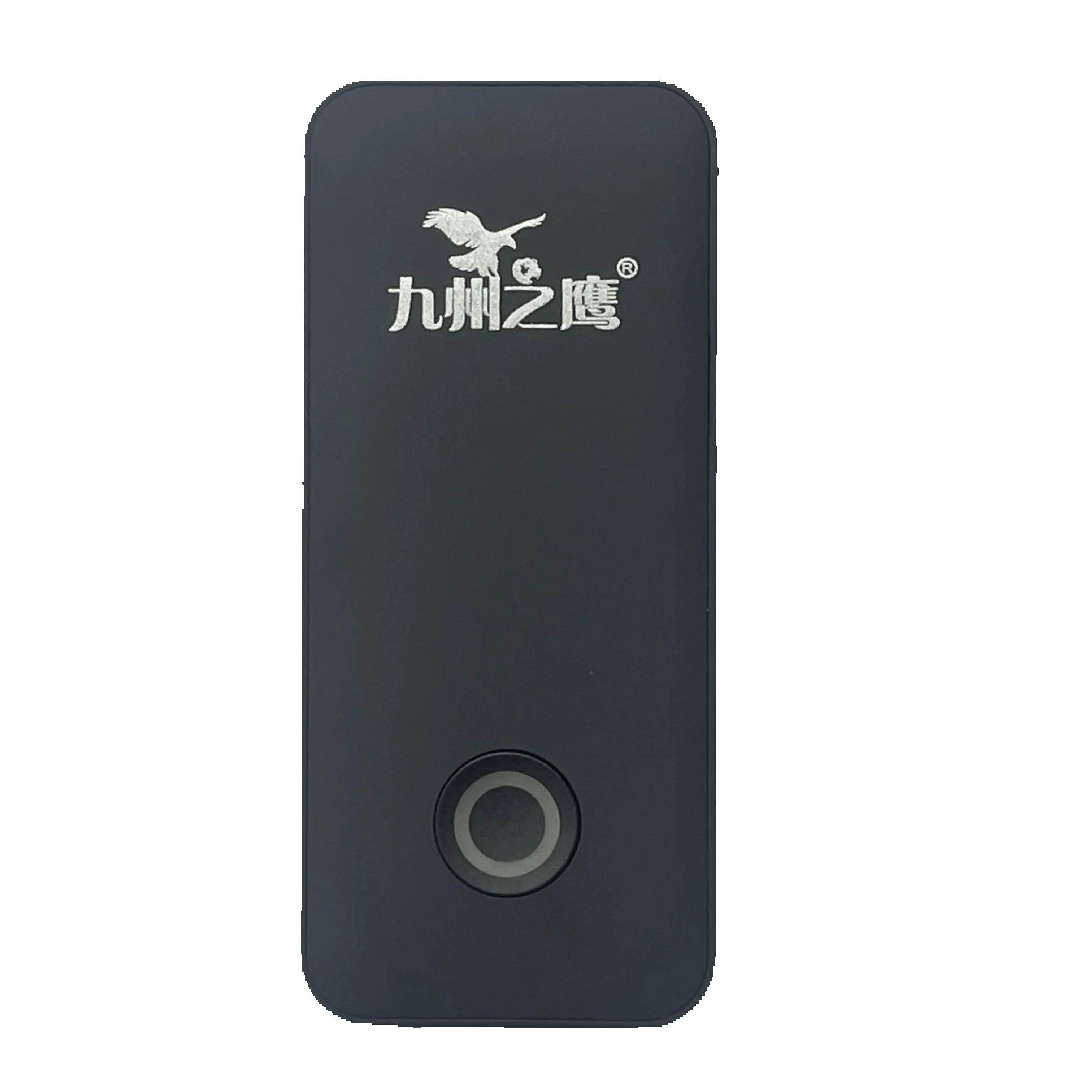 Wireless CarPlay & Android Auto Smart Box Car Intelligent Interconnection Module for BYD and Leopard 3 5 7 8﻿