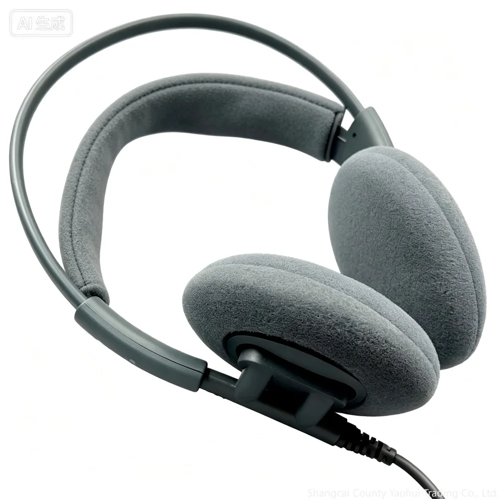 upgraded-dual-headband-hifi-wired-headphones-2m-cable-for-desktop-pc-gaming-voice-chat-monitor-high-fidelity-over-ear-earphones