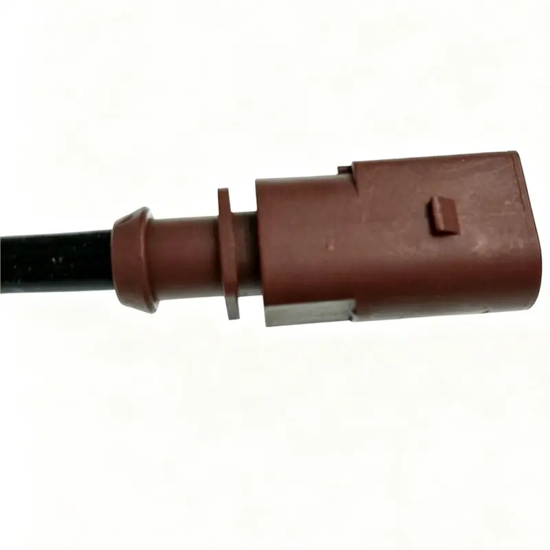 A33K-For A3 Exhaust Temperature Sensor 04L906088E 7452050 For VW Golf MK7 Seat Leon Skoda Octivia Octavia Karoq 1.6 TDI 12-