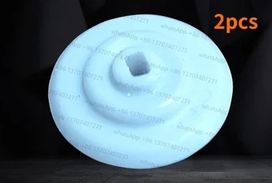 anel-a-prova-d'agua-para-escova-de-dentes-eletrica-serie-hx32-hx3216-hx3226-hx3210-hx3220-acessorios-de-manutencao