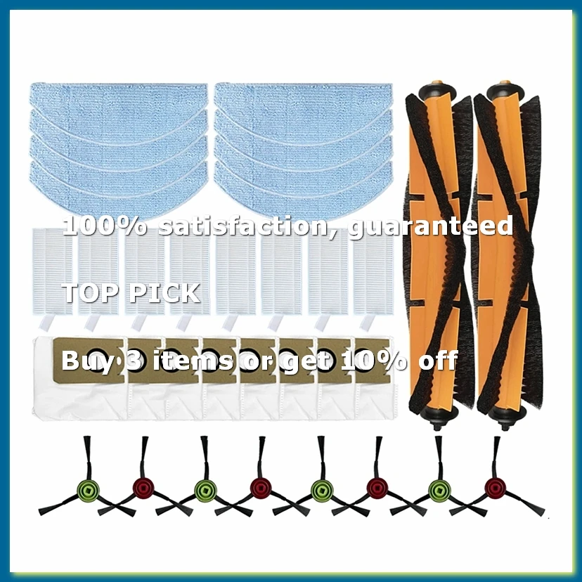 34-pieces-de-rechange-pour-aspirateur-robot-g2-g2d-brosse-principale-brosse-laterale-filtre-hepa-tampon-de-nettoyage-sac-a-poussiere-accessoires