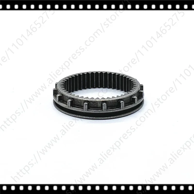GEAR for DCD701 DCD701C1E DCD701D2 DCD701M DCD701S1KE DCD703