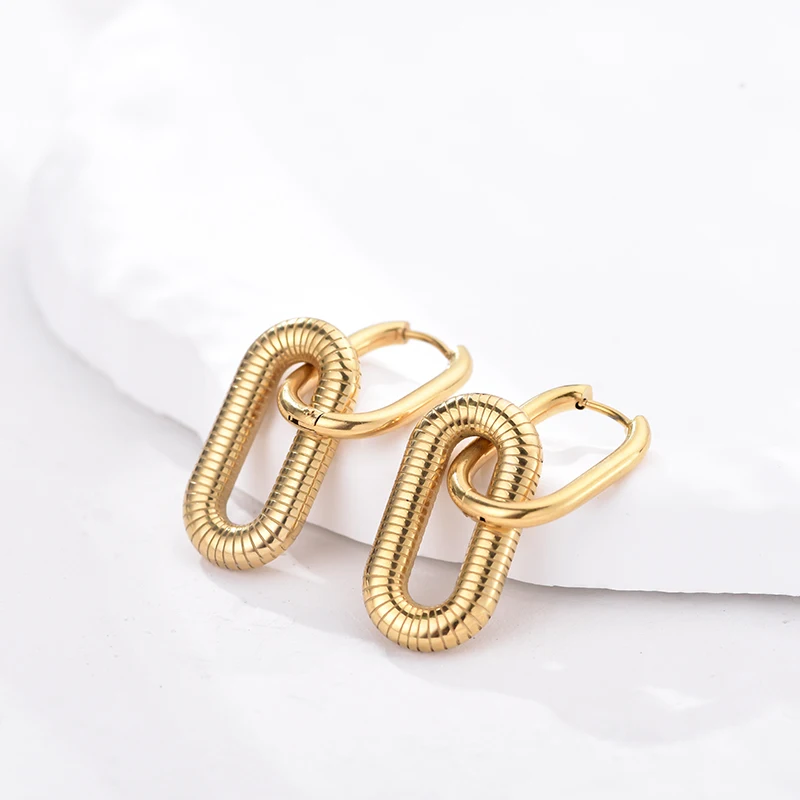 Classic Stainless S…