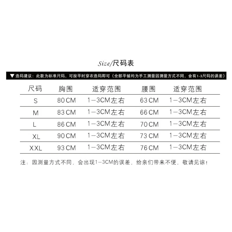 Vestido de noite personalizado feminino com decote em v sem mangas moda sexy 2025 novo prata lantejoulas franjas rabo de peixe vestidos de luxo