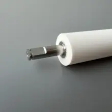 Noritsu Bibulous Roller QSS 29 32 35 37 7500 #4