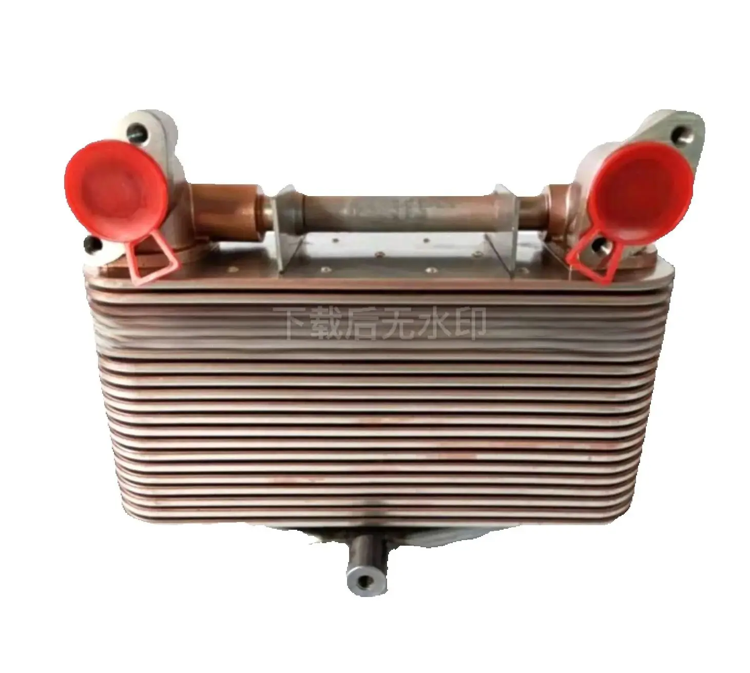 51056017164 For Tru… - image