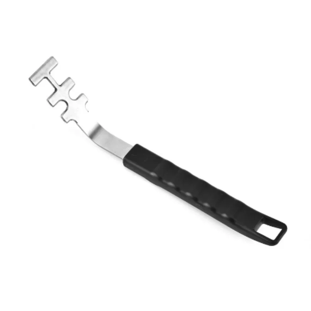 Thumbnail 3 - #5 Trending BBQ Grill Covers Right Now