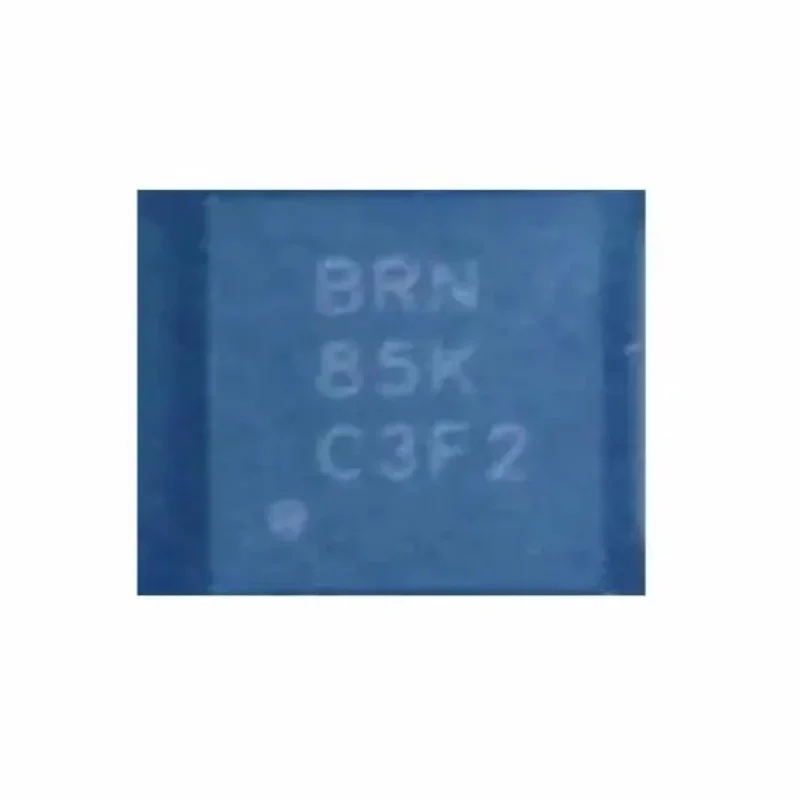 12PCS New Original …