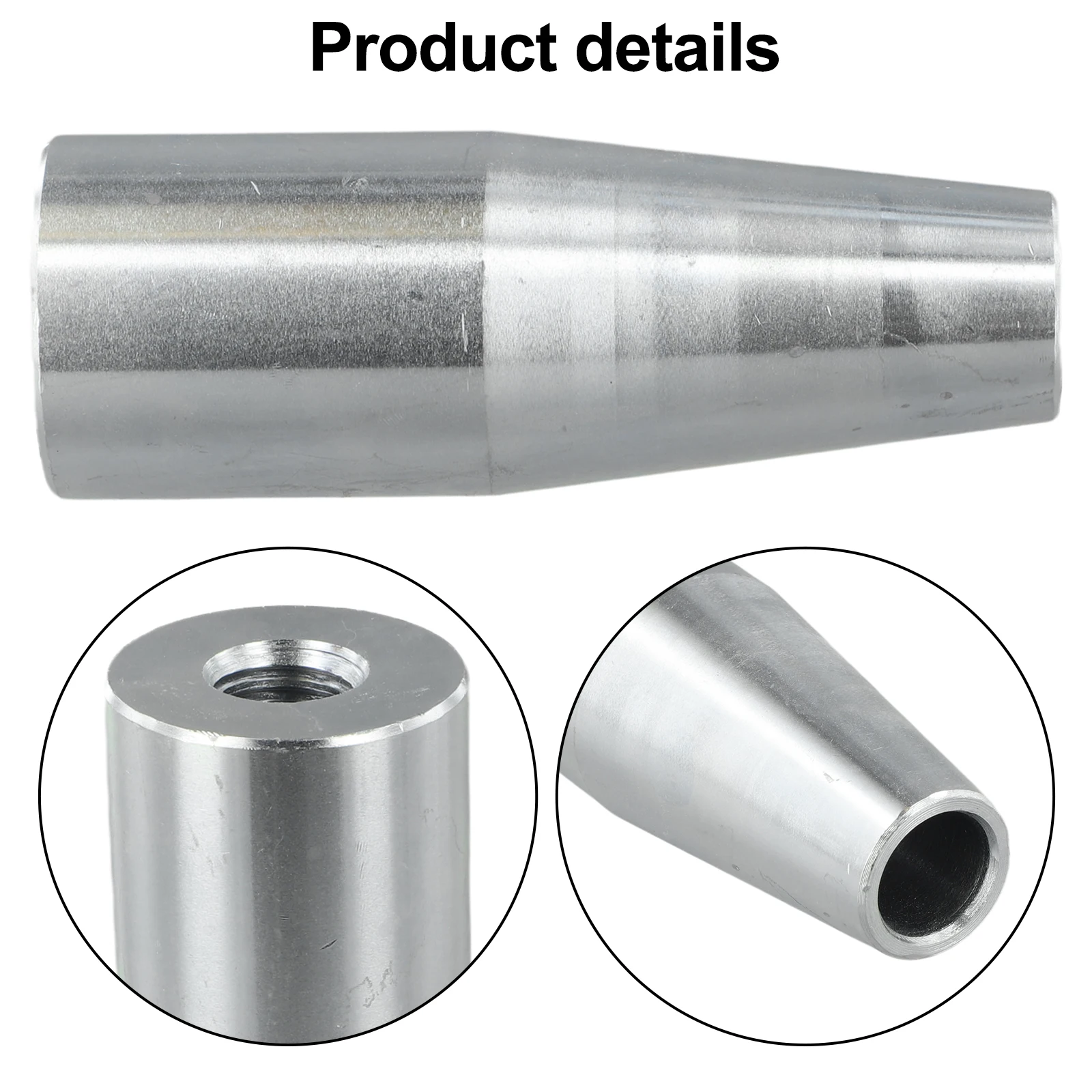 

Construction Equipment Maintenance 7101078 As Shown In The Picture Factory Specifications Quality Control Standard