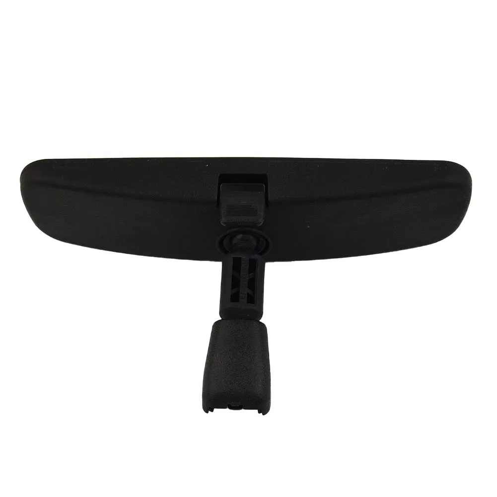 جديد مرآة الرؤية الخلفية مرآة السيارة السيارات مرآة داخلية مرآة السيارات سيارة مرآة الرؤية الخلفية لنيسان لقاشقاي Xuanyi Loulan #5