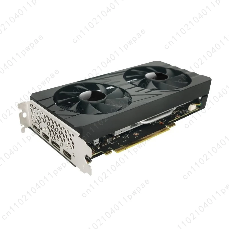 3070 8G Laptop GPU (Ultimate Edition) High-End Gaming Graphics Card for Notebooks