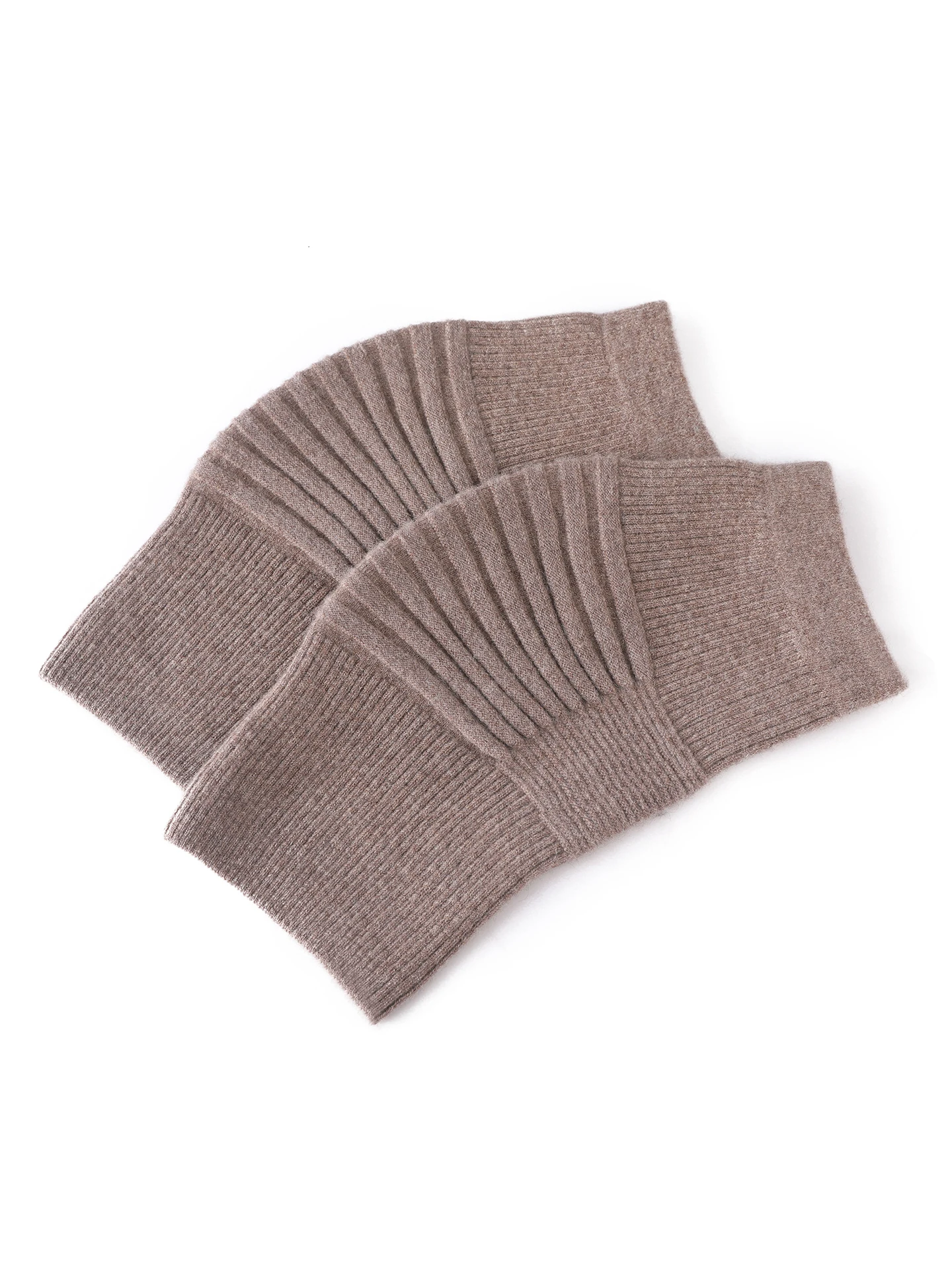 thickened-cashmere-knee-pads-unisex-warmth-protection-for-autumn-winter-cycling-elderly-people-arthritis-relief-breathable