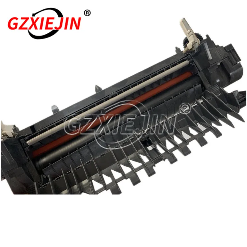 

115r00140 Original Fuser Assembly For Xerox VersaLink B600 B605 B610 B615 Heat Fusing Unit Assy