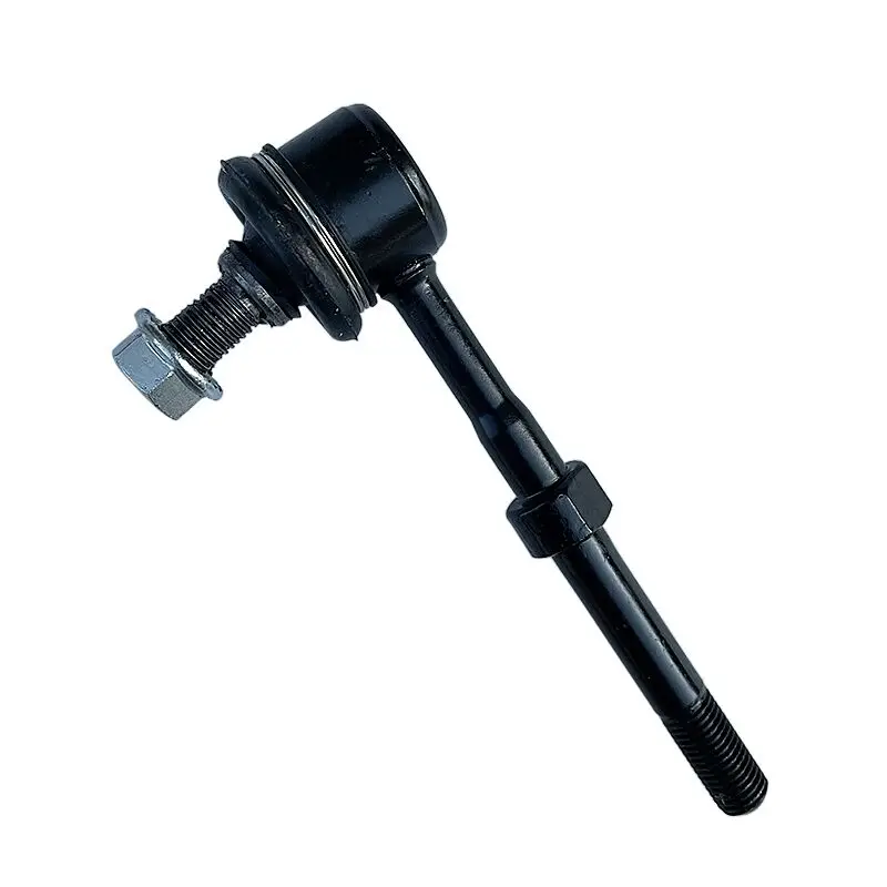 Auto parts High quality front stabilizer ball joint connecting rod small suspender small ball joint For Chinese Changan CX70