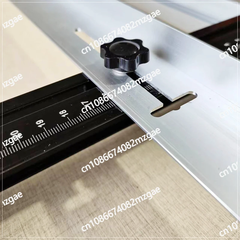 600mm Acrylic Bending Machine Advertising Channel Letter Heater, Plexiglass PVC Plastic Board Bender