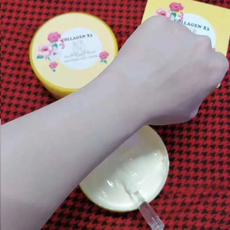 Thailand Original C… - image