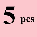 5 PCS Set