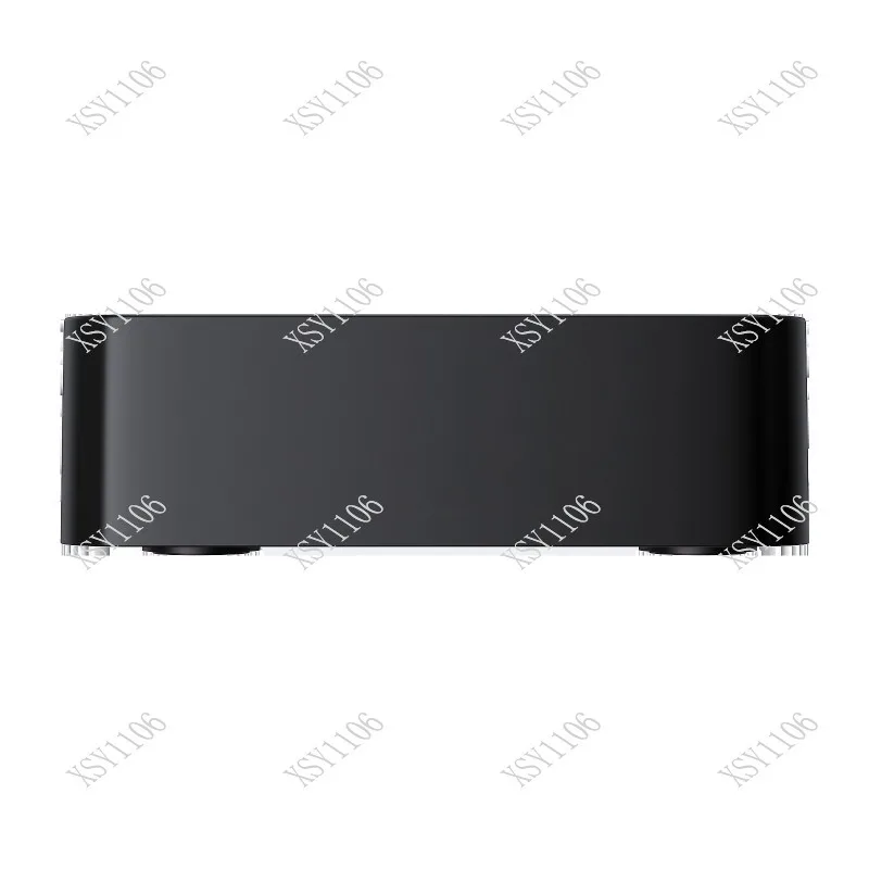 Analog Video Recording Cassette 181 AV Recording Cassette, one-click transcription of VHS tape to MP4 CVBS