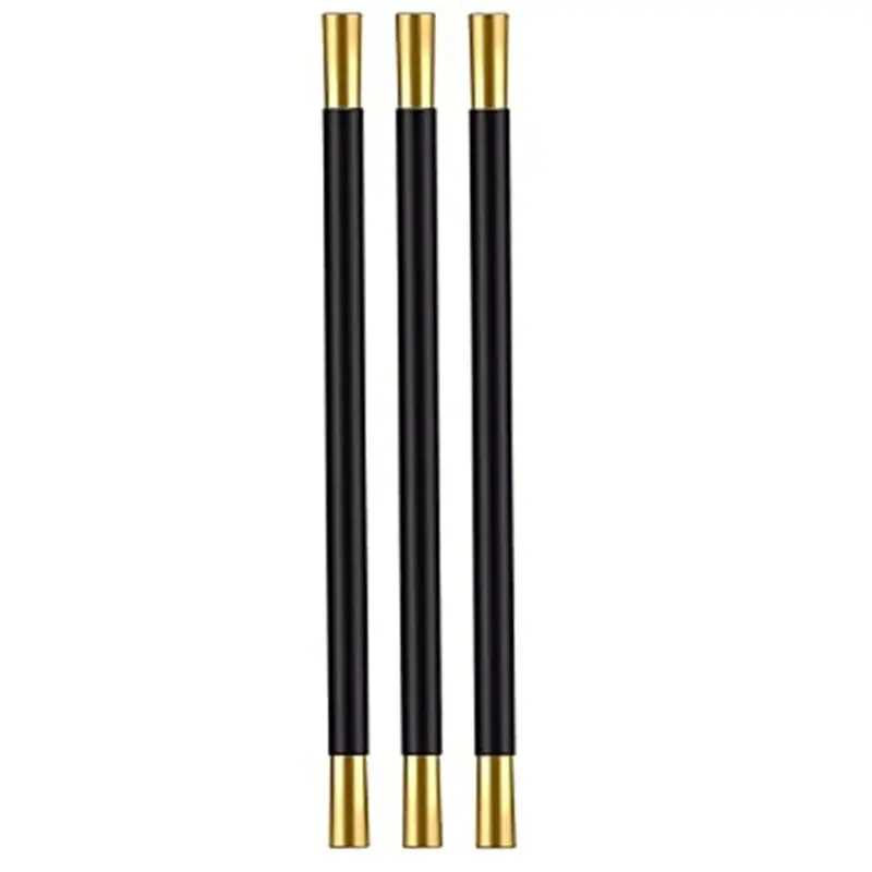 ABZZ-Network Cable Untwist Tool, Dual Headed Looser Twisted Wire Separators For CAT5 Cat5e CAT6 CAT7 And Telephone