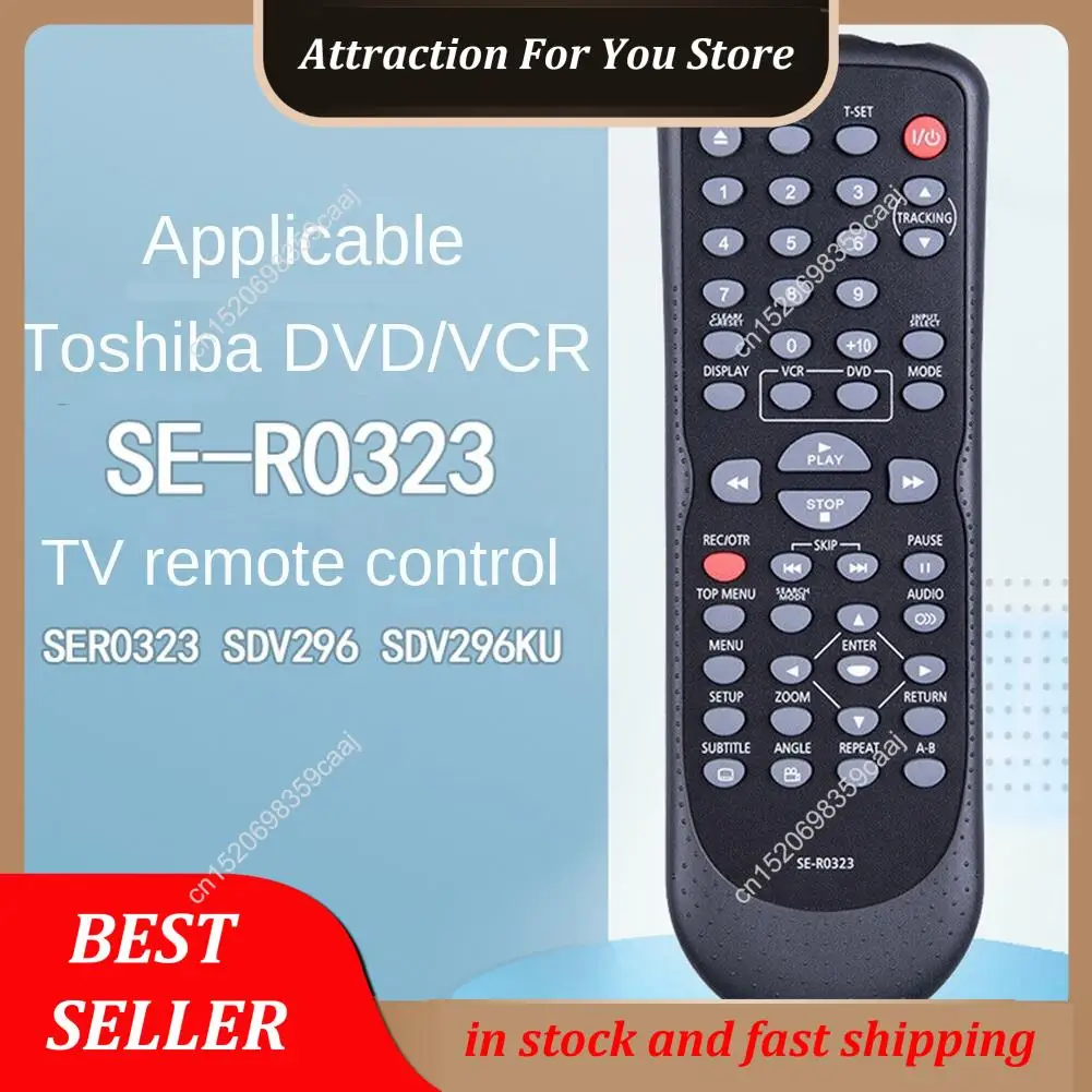 Hot Selling SE-R032… - image