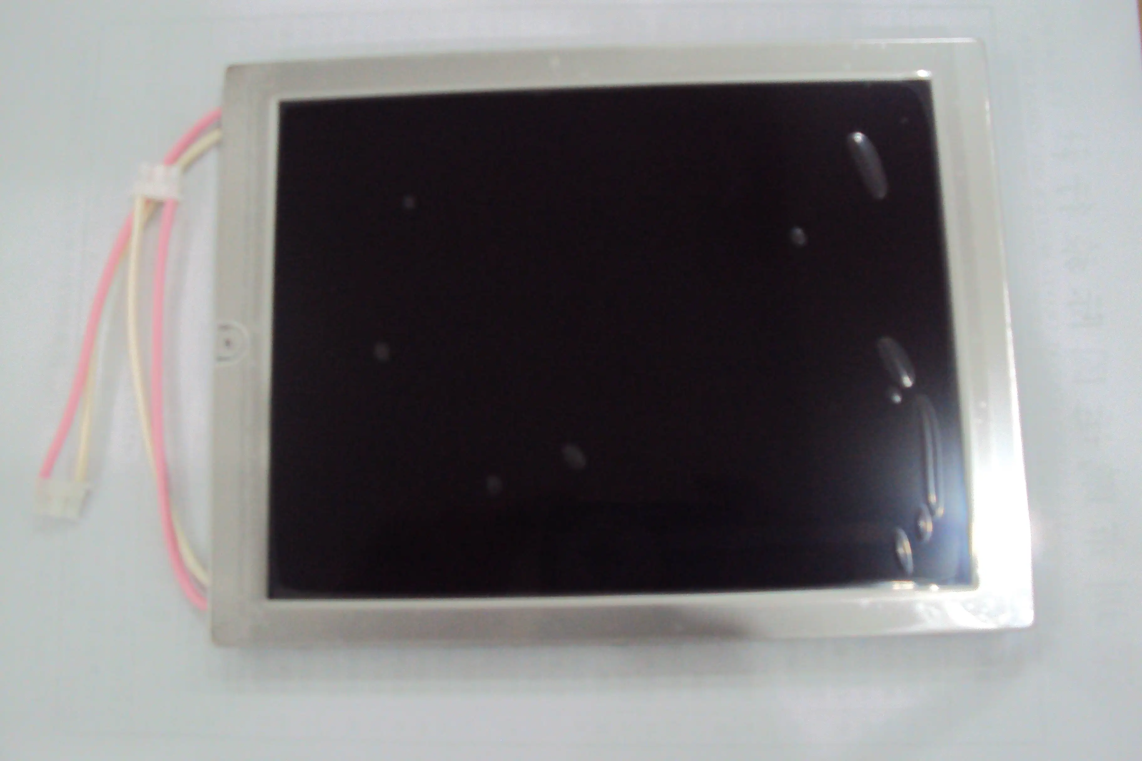 best price and quality KCG075VG2BE-G00  KCG075VG2BE-G000 KCG075VG2BE-G005 industrial LCD Display