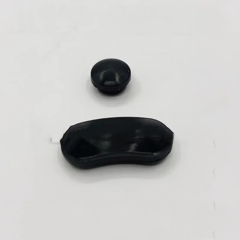 

For Doosan Daewoo D60 220 225 258 300-7 -9 Joystick Handle Button Excavator Accessories