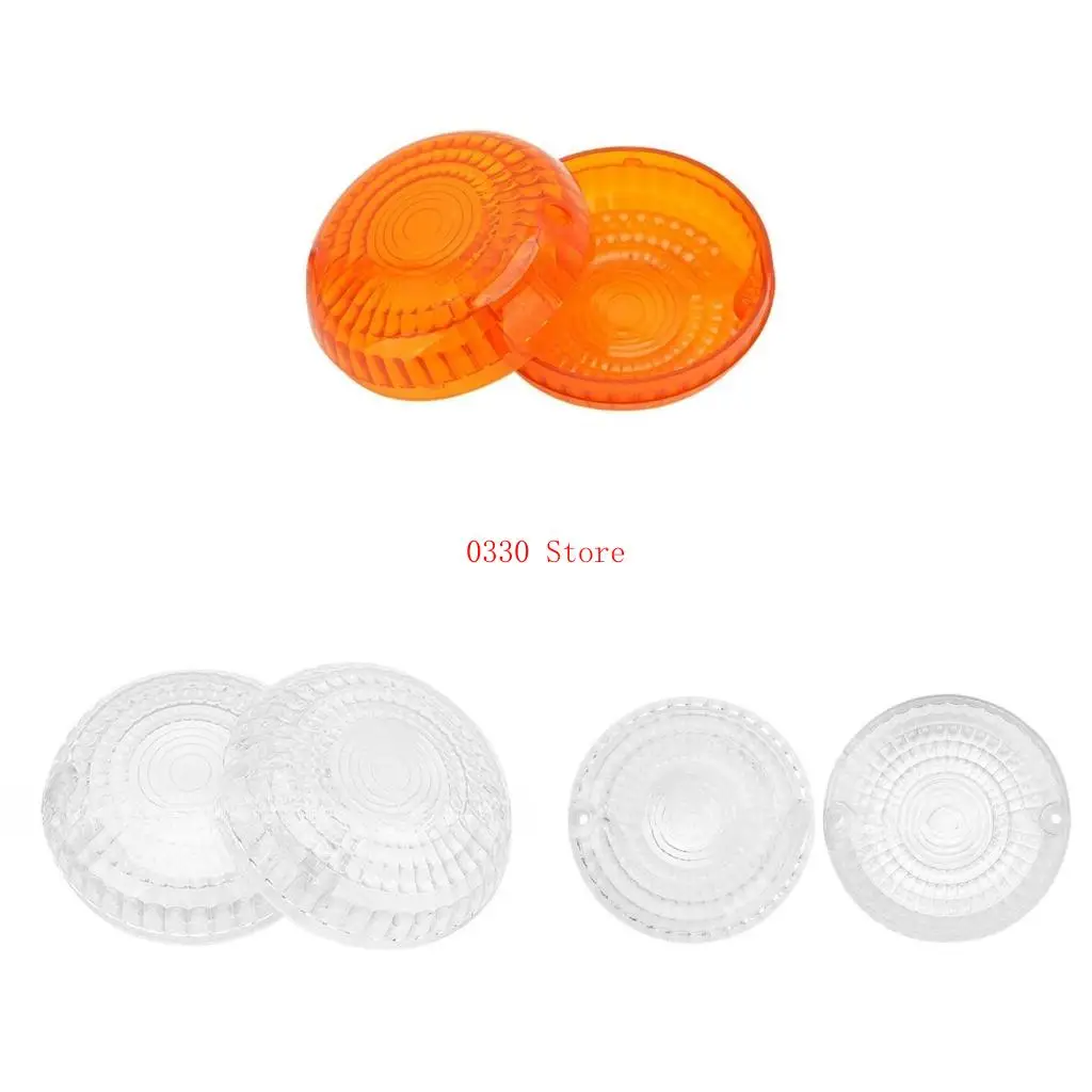 

Индикатор мотоциклов Индикатор сигнальной линзы