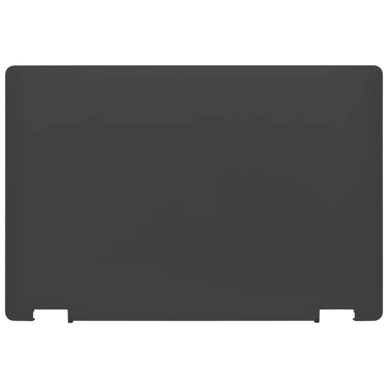 LCD back cover/front panel/palm rest/hinge cover ACD cover hinge bottom shell for Latitude 5300 2-in-1 E5300 series laptops