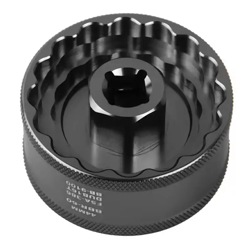 A06F-5 In 1 Bottom …