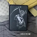 CUSTOM-0891