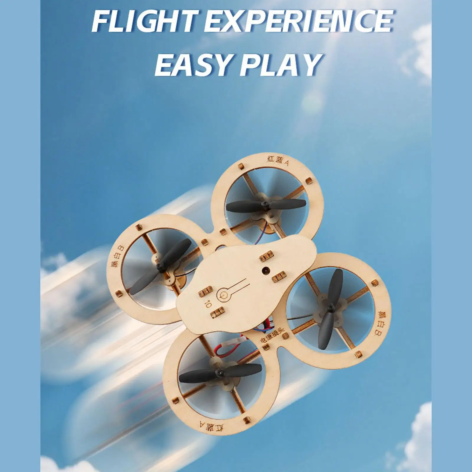 diy-wooden-assembly-rc-aircraft-kit-assembly-unique-3d-puzzles-handmade-crafts-handcrafted-birthday-gift-educational-toy