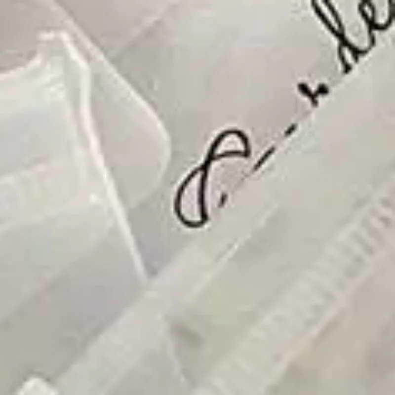 

5 Pcs Waterproof Anti-Oxidation Powder Puff Dust Bag Zipper Pouches Jewelry Storage Bag Transparent Protective Case