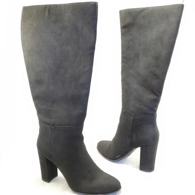 Winter New Women's …