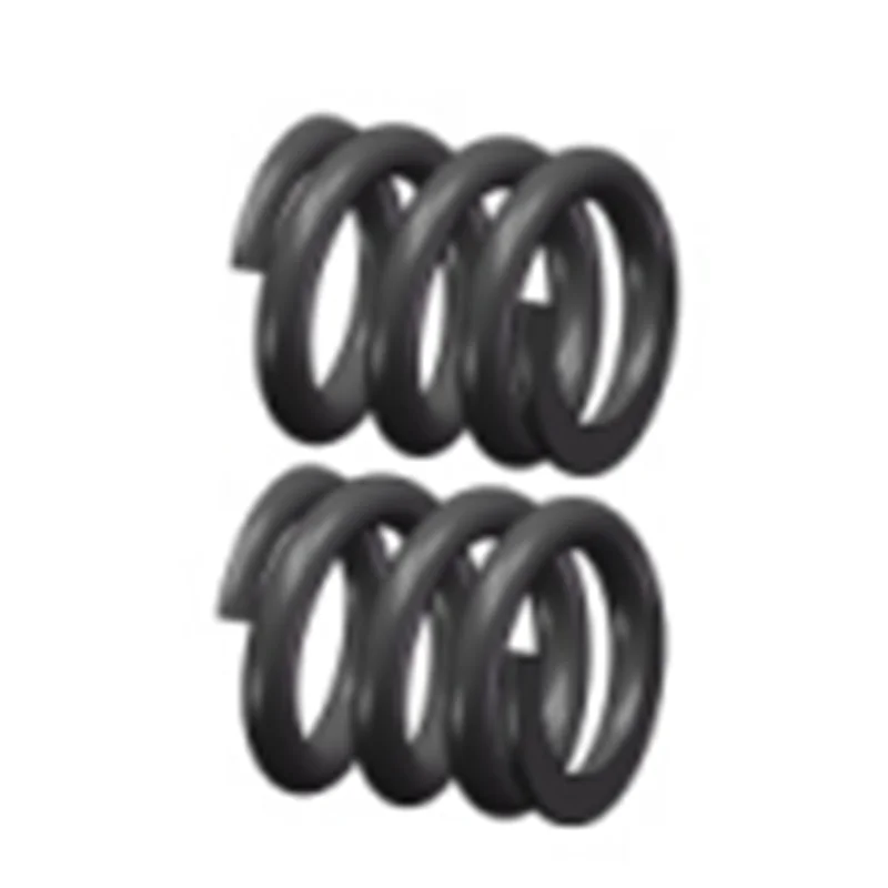 Accessory R86187 Slipper Spring is suitable for RGT RC CAR EX86190 EX86170 EX86130 EX86120 EX86181 EX18100