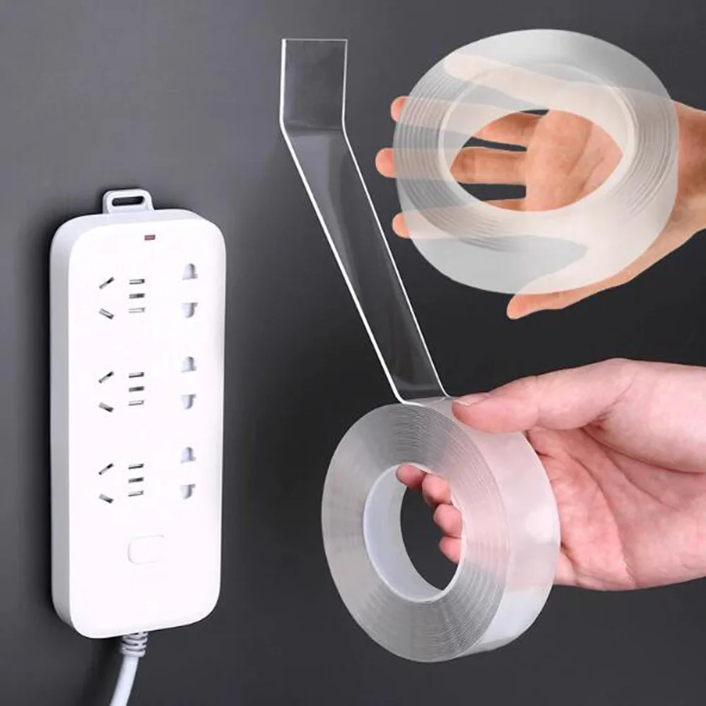 10-pcs-fita-a-prova-de-vazamento-fita-a-prova-de-molde-casa-transparente-pia-banho-tira-de-vedacao-unico-lado-auto-adesivo-nano-fita-164ft