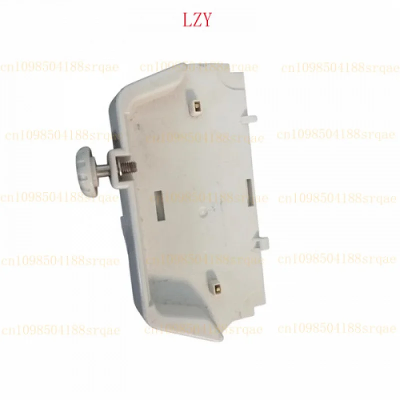 مرفق علبة البطارية الأصلي المستخدم لباناسونيك CT780 CT540