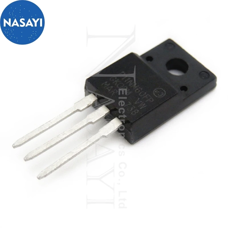 5PCS MMBD914 5D P11NM60FP P11NM60 SY8009B CU2 CU3 GT30J124 30J124 LM3671MFX-3.3 SJEB TDA16846G TDA16846