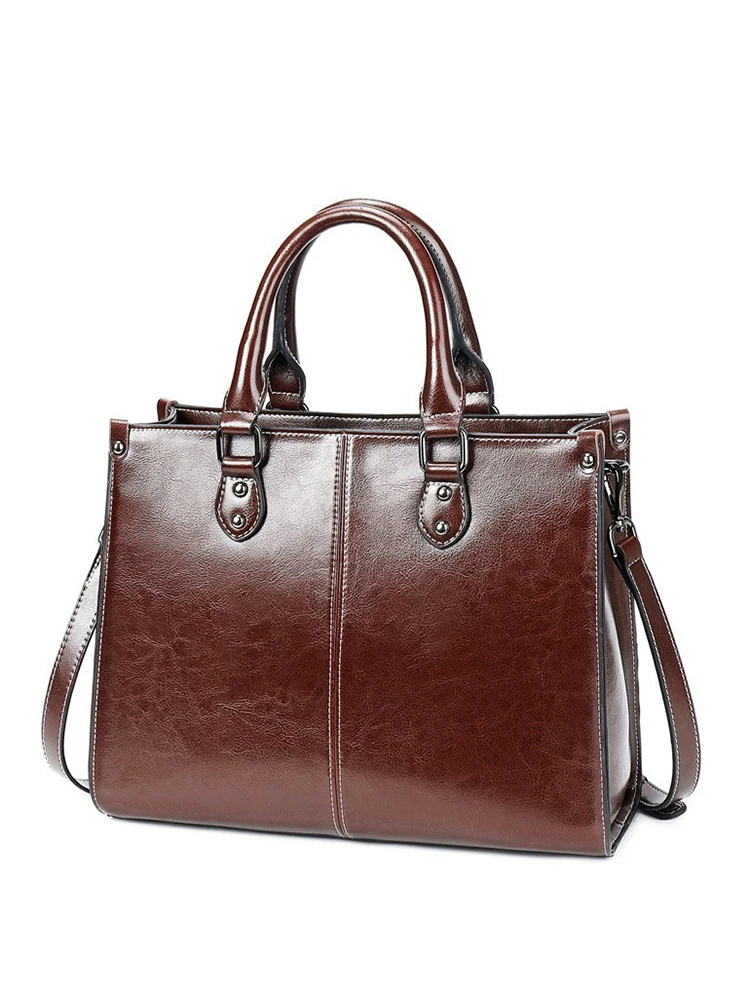 maletin-de-cuero-genuino-para-mujer-piel-de-vaca-de-primera-capa-estilo-vintage-bandolera-bolso-de-negocios-para-oficina-ipad