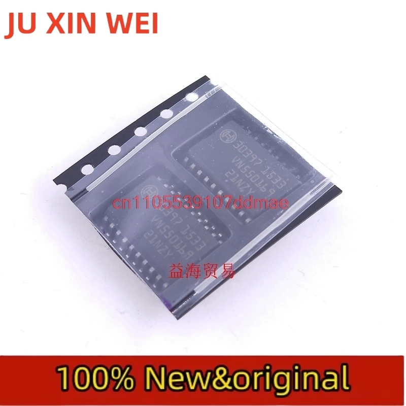 10 قطعة 30397 SOP20 IC 100% جديد