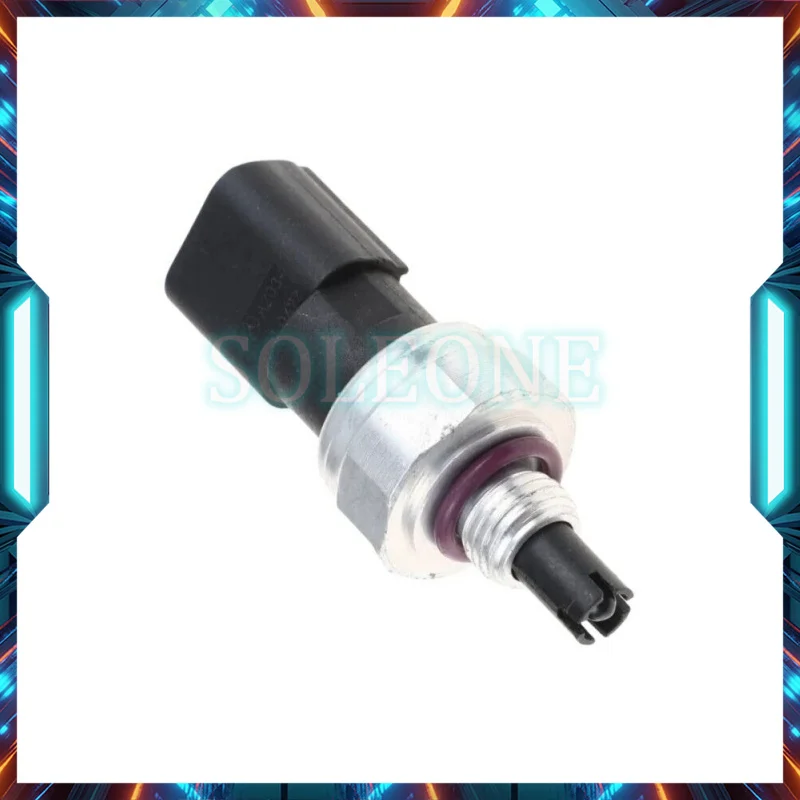 2038300372 A2038300372 Air Conditioning Pressure Sensor For Mercedes Benz C209 R230 W163 W203 W211 W219 W463