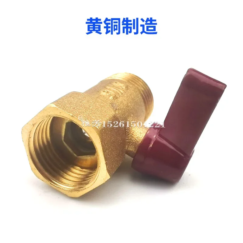 4 point ball valve, brass ball valve, precision filter, compressed air precision filter, valve core, drainage and drainage valve