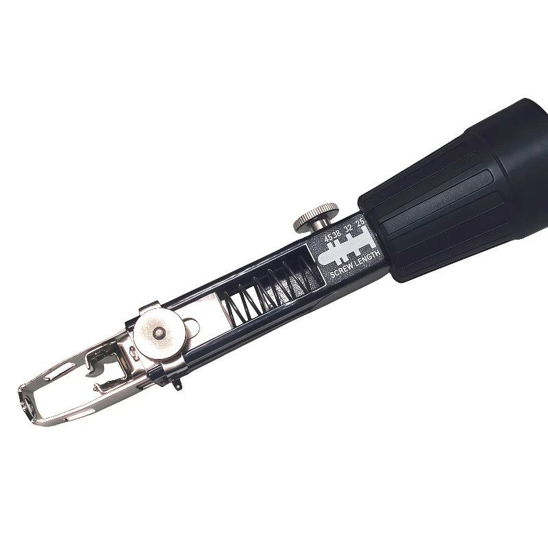 Thumbnail 4 - #27 Top Handheld Power Drills Picks for Every Budget