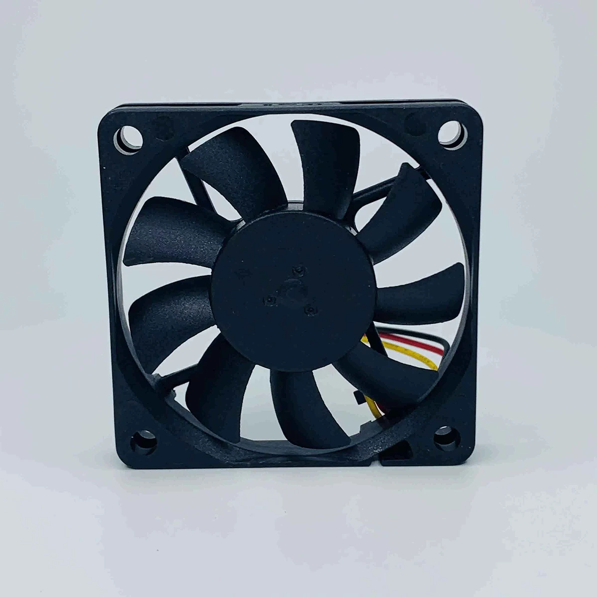 Original SUNON MF92321V3-Q041-S99 12V 0.35A 4.20W 9232 high airflow cooling fan