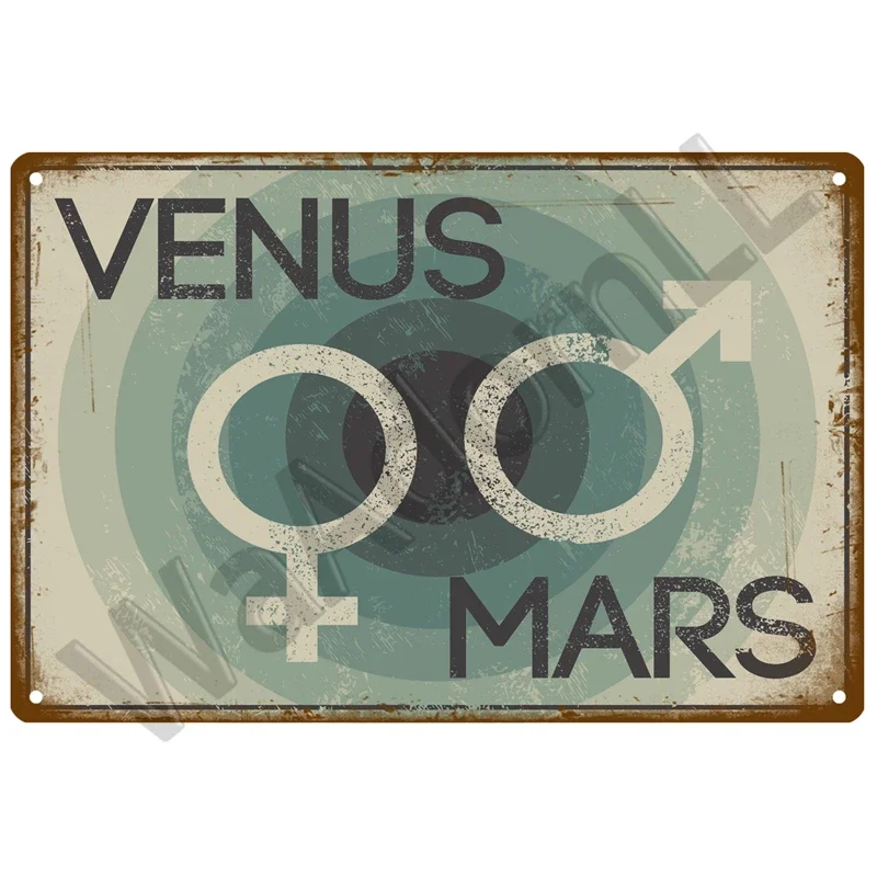 Wc Cartel De EstañO… - image