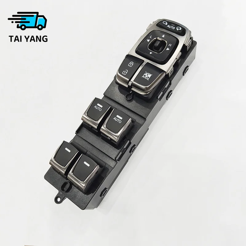 interrupteur-principal-de-leve-vitre-electrique-935703v031-pour-hyundai-azera-grandeur-11-15